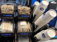 -盒马鲜生(枣园路店)