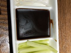 -全聚德(江宁店)