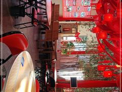 -万方圆拌粉瓦罐汤(滕王阁旗舰店)