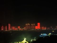 -武汉马哥孛罗酒店