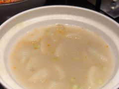 -映水芙蓉(上海万象城店)