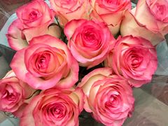 -汪保来(杭州西溪印象城店)