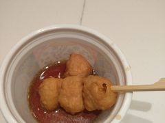 -吉野家(人和香港城店)