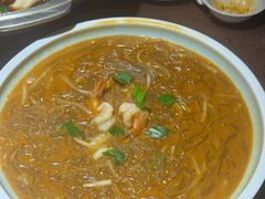 -豫丰汇河南名菜楼(武记餐饮)