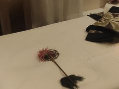-和子足浴SPA会馆(梁溪店)