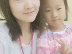 -瑞思成长中心(高新校区)