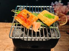 -地球美食剧场