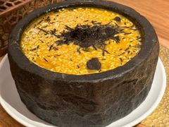 -菌自由丨野生菌火锅特色庭院餐厅(丽江古城店)