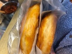 -运栋天马牛肉饼(林科大店)