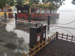 血糯米奶茶-阿姨奶茶专卖(舌涧道杭州惠民路创始店)
