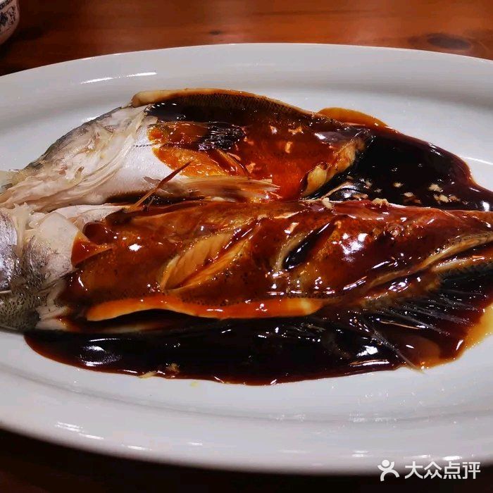 湖滨烟火里的双面绣｜老吴家·杭川味觉江湖录