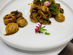 -北塘海鲜·天津菜(大光明桥旗舰店)