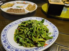 -徐鼎盛民间菜(奥体店)