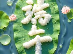 -陈家婆的菜(梅溪湖店)