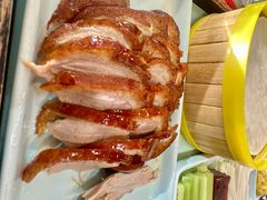 -老北京炸酱面大王.铜锅涮肉(朝阳门店)