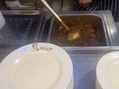 -姚记炒肝店(鼓楼店)