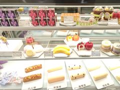 -GANSO元祖食品(西安含光路店)