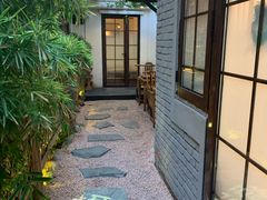 -桥岚·巷子鲜河豚鱼(专门店)