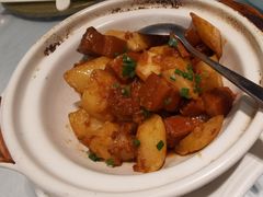 -福记大酒店(星湖街区店)