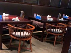 -永安鱼庄·镇江菜(东吴路店)