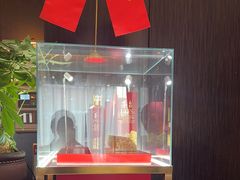 -喜湘宴·精致湖南菜(和平西桥店)