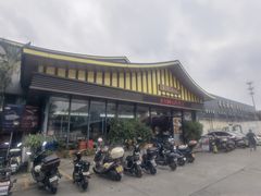 -聚家渔村·寻味顺德(大良店)