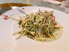 -翠清酒家(万丰路店)