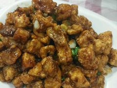 -乐乐餐厅(湘子庙街店)