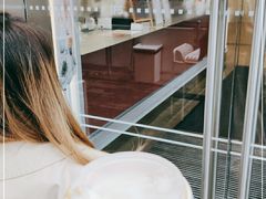 -Manner Coffee(IFS一楼店)