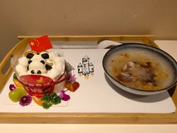 -妈咪呗呗月子中心(湘湖店)