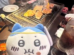 -心斋桥
