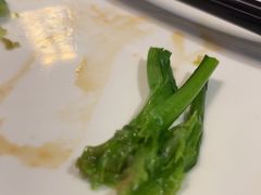 -全聚德(江宁店)