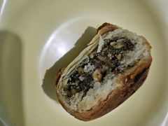 -白玉兰食品(中山公园龙之梦店)