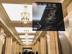 -东京国立博物馆