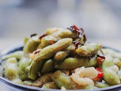 -一棠龙虾•王牌虾球(楚河汉街店)