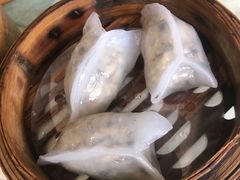 -泮金大塘(北二七路店)