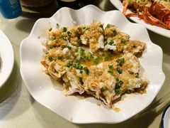 -三亚火车头万人海鲜广场