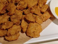 -九毛九西北菜(番禺万达店)