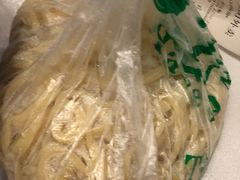 -四季抻面馆(江南店)