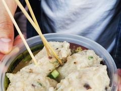 -无影脚佛山陈氏盲公丸始创店(飞鸿街店)