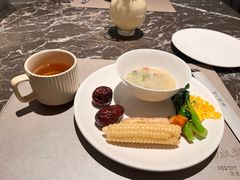 -曲水兰亭(北京四惠店)
