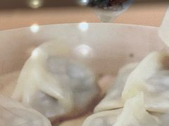 -清真吐鲁番餐厅(牛街店)