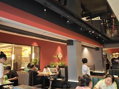 -八大碗·地道东北菜(中街店)