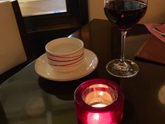 -db Bistro & Oyster Bar by Daniel Boulud(滨海湾金沙店)