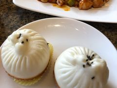 宫保鸡丁-東城故事·尋找姆媽的味道(玉兰路店)