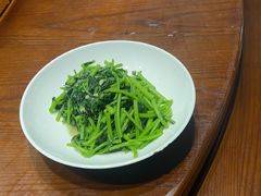 -金稼园·金平湖农家菜