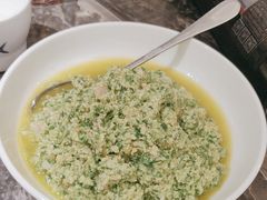 -前海沿·青岛菜(乐客城店)