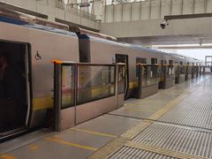 -西二旗(地铁站)