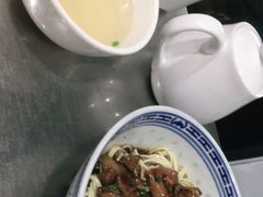 -大时代美食面馆