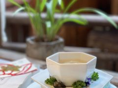 -叶叶菩提·晋福宫